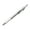 E, variant on XMMSWDLA Ballpoint Pens 6 In 1 Multifunctional Screwdriver Tool Caliper Level Scale Ball Point Pen 10ml Pen for Drawing