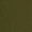Army Green, variant on Women's Plus Size Winter Coats Single Breasted Jackets Long Trench Coats 2X Dark Green