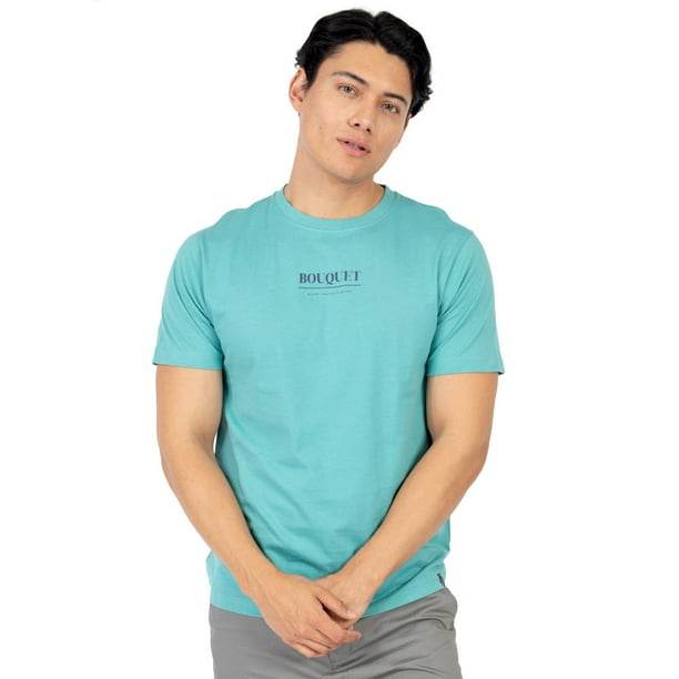 Walmart Playeras Con Estampado De Musculos Playera Batman Para