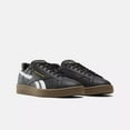 thumbnail image 6 of Reebok Club C Grounds UK Unisex Shoes, 6 of 8