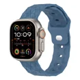 thumbnail image 1 of Correa Tpu Color Para Apple Watch Serie 10/9/8/7/6/5/4/3 Se, 1 of 5