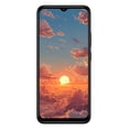 thumbnail image 2 of Smartphone Cloud C8 Prime Negro 32GB 3GB RAM, 2 of 4