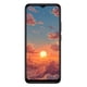 thumbnail image 2 of Smartphone Cloud C8 Prime Negro 32GB 3GB RAM, 2 of 4