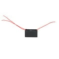 thumbnail image 1 of Module de Boost Haute Tension, Module de Boost Haute Tension de Qualité Inégalée, 1 of 7