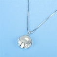 thumbnail image 1 of Xihbxyly Cinta de Dominadas Invisible Desechable, Cinta Muscular Elástica No Tejida, Cinta Deportiva Elástica, 1 of 3