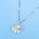 thumbnail image 1 of Collar para mujer, joyería para mujer, joyería para mujer 2022, collar de moda con forma de asta para mujer, colgante de regalo maravilloso., 1 of 5