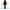Black, variant on Bluetooth Wireless Karaoke Microphone for Kids, Hottest Birthday Presents Toys for 9 10 11 12 Years Old Boys Girl (Rose Gold)