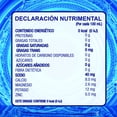 thumbnail image 5 of Bebida hidratante Suerox mora azul-hierbabuena 0 azúcar 630 ml, 5 of 5