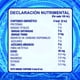 thumbnail image 5 of Bebida hidratante Suerox mora azul-hierbabuena 0 azúcar 630 ml, 5 of 5