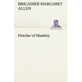 thumbnail image 1 of Fletcher de Madeley, 1 of 2