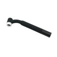 thumbnail image 4 of HAMPPLIES 4Pack TIG Welding Torch Head with Flexible Body for Welding Work and Accessories, 4 of 8