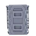 thumbnail image 1 of Al aire libre 5.56 7.62 Revista Bolsa de liberación rápida Fast Mag Nylon Holster Case Box Reemplazo para el cinturón del sistema Molle AweSitey HW4650-04, 1 of 7