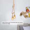 thumbnail image 4 of Bulb Holder,E27 Lamp Base 1.5m Bulb Base LED Bulb Holder Smart Functionality, 4 of 12