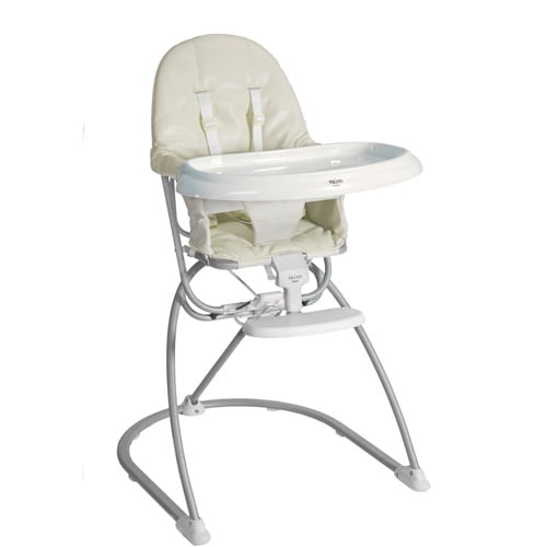valco baby chair