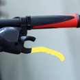 thumbnail image 2 of 4 Pcs Bike Brake Lever Covers Silicone Brake Grip Covers Brake Handle Protectors, 2 of 8