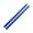 Blue, variant on (2 Pack) of Jig Pro Shop 3 1/2" Stainless Steel 550 Paracord Fid, Lacing, Stitching Needles