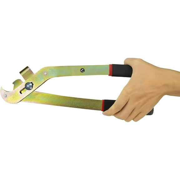 New 14 inch Parking Brake Cable Coupler Removal Tool 10500 LOCAL STOCK