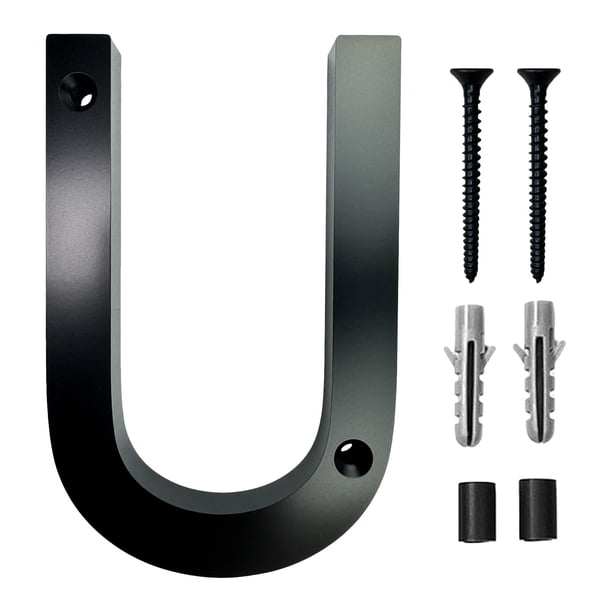 Números De Casa Modernos, Placa De Dirección Flotante De Acrílico, Letrero Digital Creativo Para Puerta, Fácil Instalación Para Propiedades Residenciales Y Comerciales, Resistente a La Intemperie.