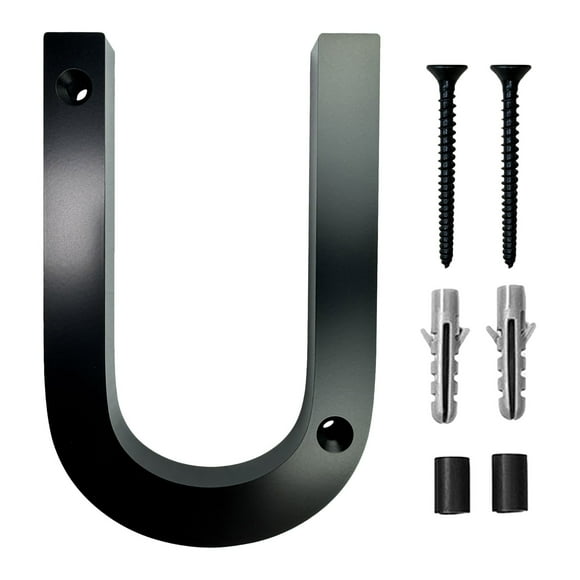 Moderno juego de números de casa acrílica flotante, números de puerta del alfabeto personalizables, resistente a la intemperie, fácil de instalar, visible desde la distancia, para casas, oficinas