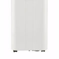 Haier Portable 10,000 BTU AC Portable Air Conditioner Cooling Unit