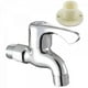 thumbnail image 4 of Accessories Toy Pretend Develop Basic Skills for Children children 3 4 5 Years, 4 of 5