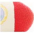 thumbnail image 4 of Rocket pillow plush toy 55cm, 4 of 6