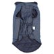 thumbnail image 1 of Dog Jacket Classic Warm Comfortable Loose Prevent Sunburn Cotton Pet Autumn Clothes for Pet Dogs Denim Color XS, 1 of 1