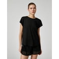 thumbnail image 3 of Relax Fit Sport T-Shirt, 3 of 6