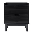 thumbnail image 3 of NIGHTSTAND, 3 of 11