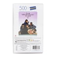 thumbnail image 4 of Puzzle Spin Master The Breakfast Club de 500 piezas con funda, 4 of 4