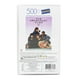 thumbnail image 4 of Puzzle Spin Master The Breakfast Club de 500 piezas con funda, 4 of 4