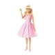 thumbnail image 4 of Muñeca de Colección Barbie La Película Perfect Day, 4 of 4