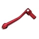 thumbnail image 1 of Universal Palanca de Engranajes de Accesorios de Motocicleta para 110cc 125cc 160cc Bike ATV - Rojo Sunnimix  Palanca de cambio de marchas, 1 of 5