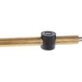 thumbnail image 3 of Marine Boat Throttle Cable for  Side Control 12Ft, 3 of 9