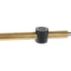 thumbnail image 3 of Cable de Cambio Del Del Barco Marino para El Control Lateral Del Mercurio 12 pies, 3 of 9