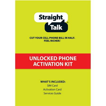 Looking to save money on your Straight Talk purchase? Here are the LATEST DEALS Save on the $45/month “Unlimited” Plan