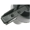 thumbnail image 4 of Standard Motor Products CH307T Distributor Rotor, 4 of 4