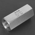 thumbnail image 3 of 2 uds luz de posición lateral delantera o trasera cableado en espiral para 300S 300 2015 a 2022 68213844AD 68213845AD Jadeshay A, 3 of 8