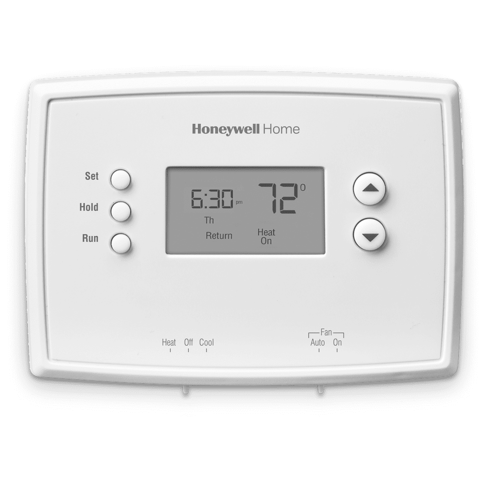 honeywell-heating-controls-instruction-manual