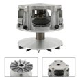 thumbnail image 4 of Front Clutch Variator Set for Polaris Scrambler, 4 of 9