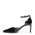 thumbnail image 4 of Mix No.6 Yayna Pump, 4 of 8