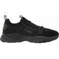 thumbnail image 5 of PUMA Men's X-Ray 2 Ramble Athletic Sneakers 38072701, 5 of 5