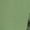 Army Green, variant on Women's Ice Silk Drawstring Wide Leg Pants, Lightweight Summer Casual Trousers, Breathable Linen Pants Women Dark Blue S