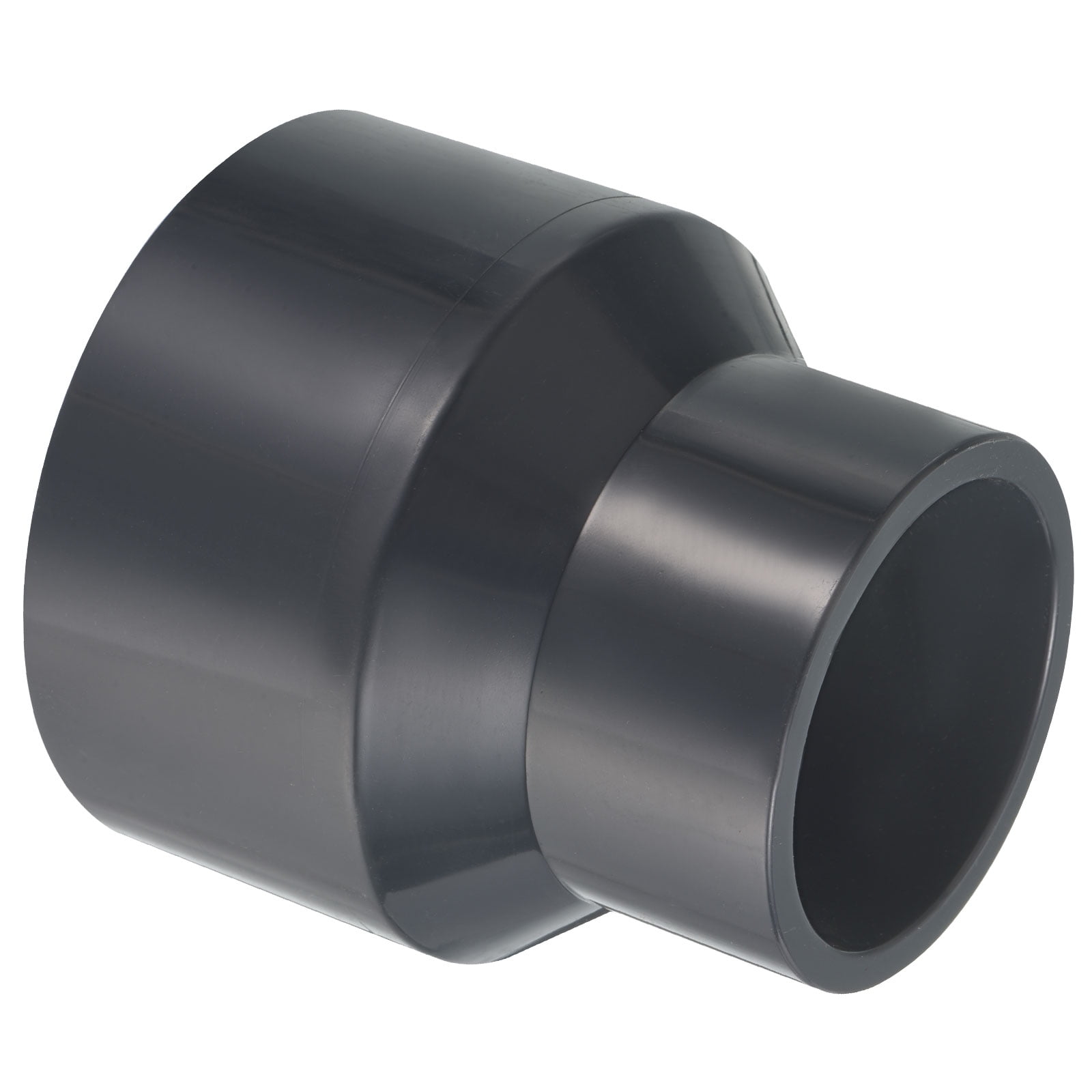 uxcell-3-5x2-5-id-reducer-pipe-fitting-pvc-straight-socket-coupling