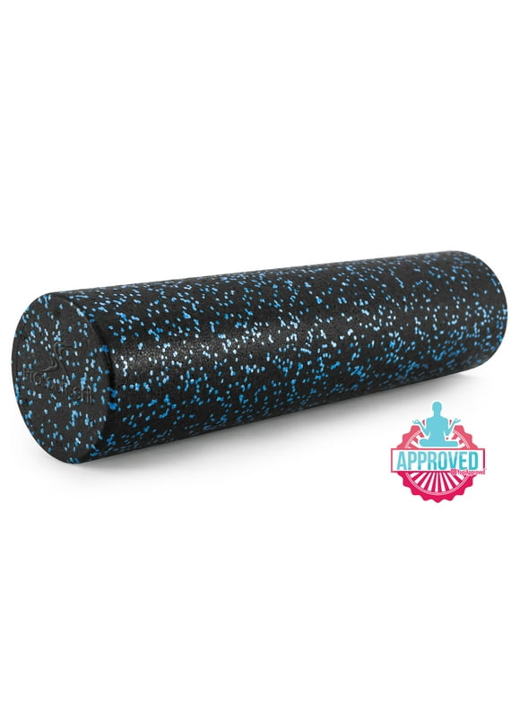 Foam Rollers in Sports Recovery, Injury Prevention