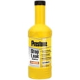 thumbnail image 1 of Prestone  Stop Leak Additive Engine Oil, 12 oz – Full Synthetic Engine Oil Leak Repair Treatment, 1 of 4