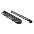 thumbnail image 1 of Luverne 280744-581444 Running Board, 1 of 1