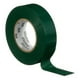 thumbnail image 3 of Cinta aislante 3M Temflex 165 verde 19 mm x 18 m, 10 rollos, 3 of 5