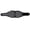 dark gray-S, variant on Dog Grooming Ear Wrap Soft Noise-proof Earmuffs Pet Ear Covers Noise Reductions Hearing Protections for Dog Pet