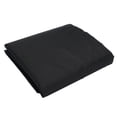 thumbnail image 3 of Housse de Fauteuil Inclinable Pliant Extérieur Protection Maximale Imperméable Anti-Poussière, 3 of 4